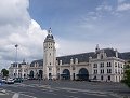 thn_La Rochelle nadrazi2.jpg